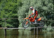 KTM 200 EXC KTM 200 EXC